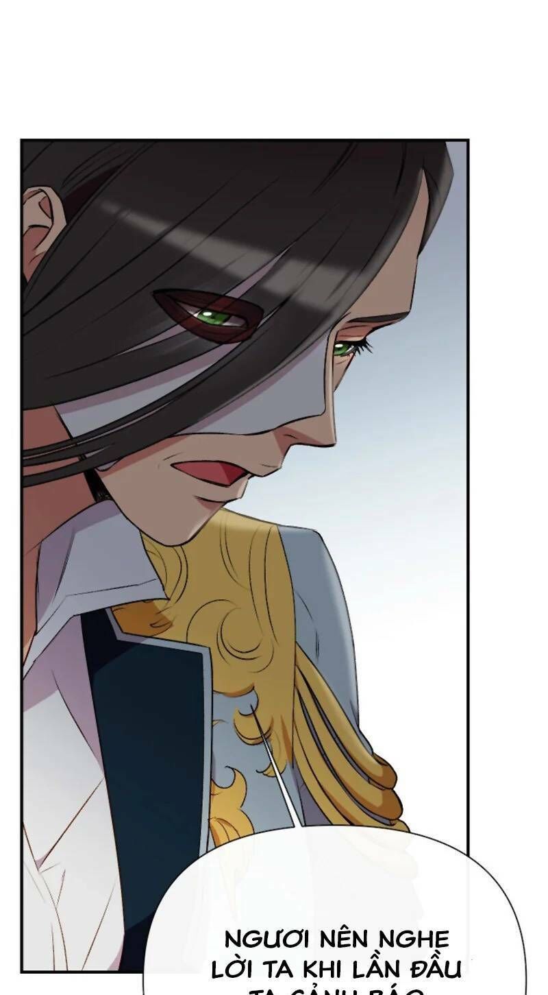 Bản Khế Ước Với Nữ Công Tước Ác Ma Chap 39 - Next Chap 40