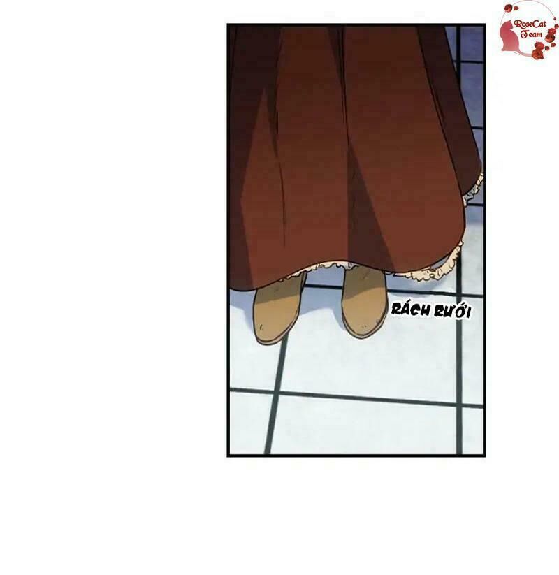 Bản Khế Ước Với Nữ Công Tước Ác Ma Chap 4 - Next Chap 5