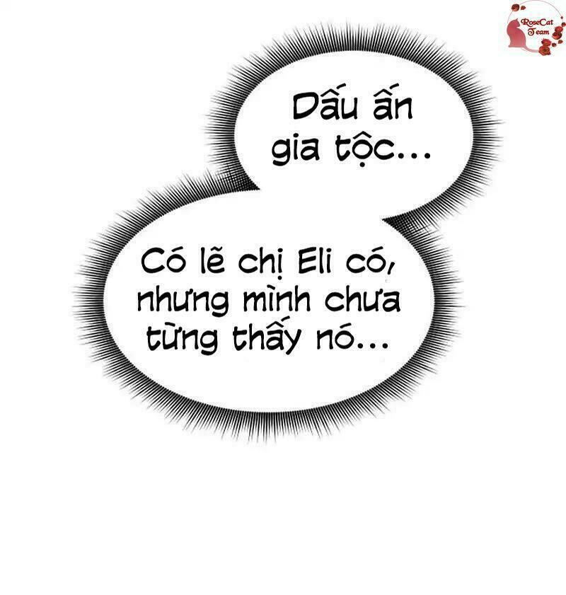 Bản Khế Ước Với Nữ Công Tước Ác Ma Chap 4 - Next Chap 5
