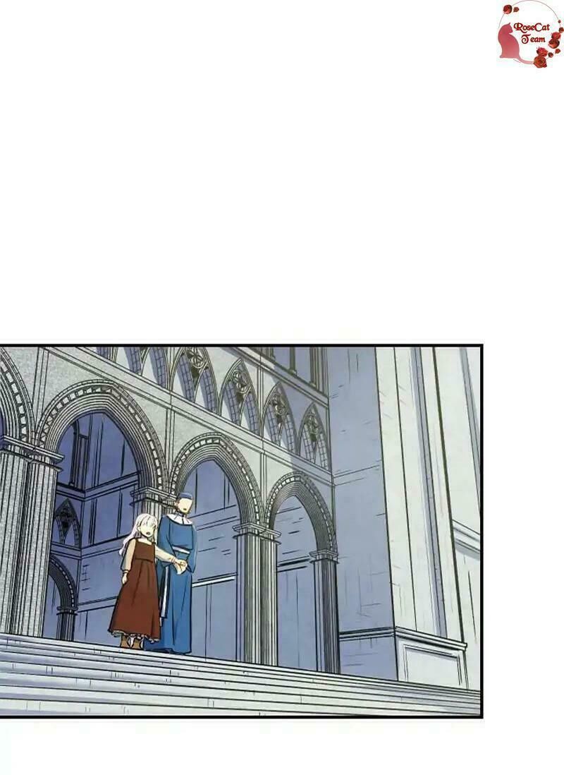 Bản Khế Ước Với Nữ Công Tước Ác Ma Chap 4 - Next Chap 5
