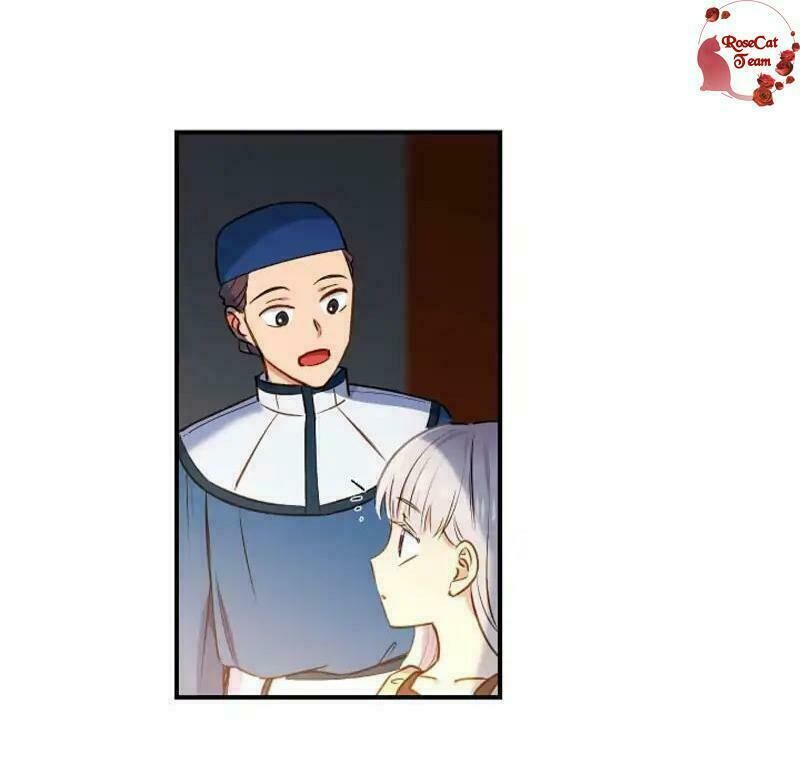 Bản Khế Ước Với Nữ Công Tước Ác Ma Chap 4 - Next Chap 5