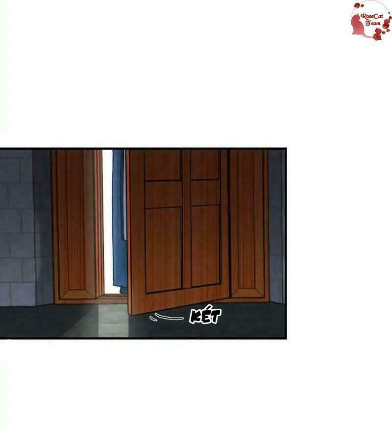 Bản Khế Ước Với Nữ Công Tước Ác Ma Chap 4 - Next Chap 5