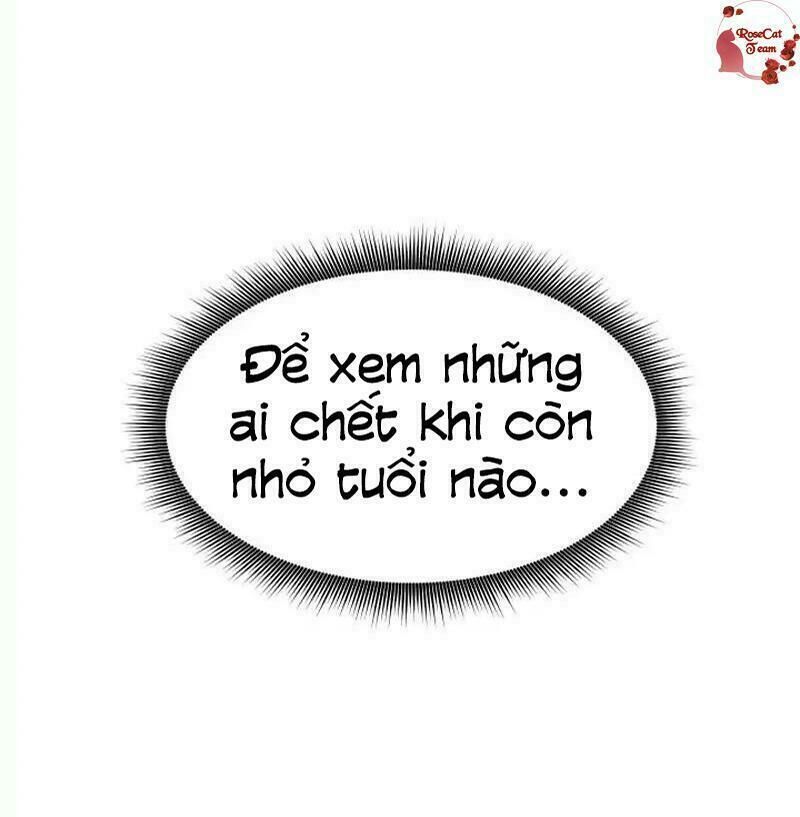Bản Khế Ước Với Nữ Công Tước Ác Ma Chap 4 - Next Chap 5