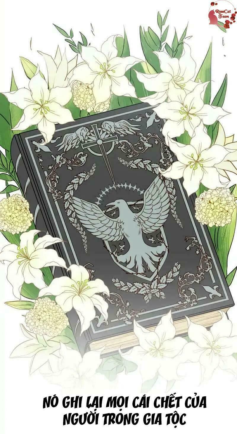 Bản Khế Ước Với Nữ Công Tước Ác Ma Chap 4 - Next Chap 5