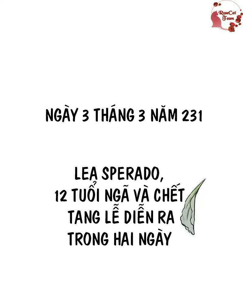 Bản Khế Ước Với Nữ Công Tước Ác Ma Chap 4 - Next Chap 5
