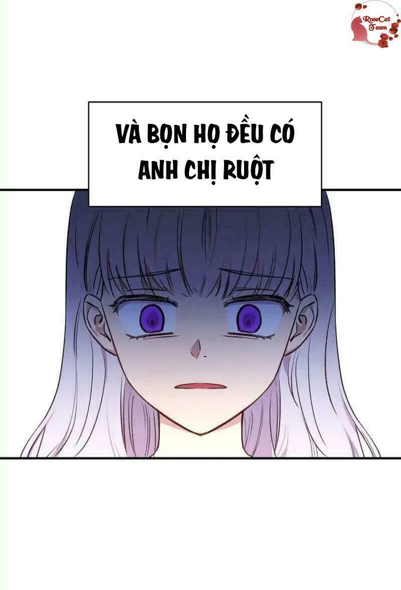 Bản Khế Ước Với Nữ Công Tước Ác Ma Chap 4 - Next Chap 5