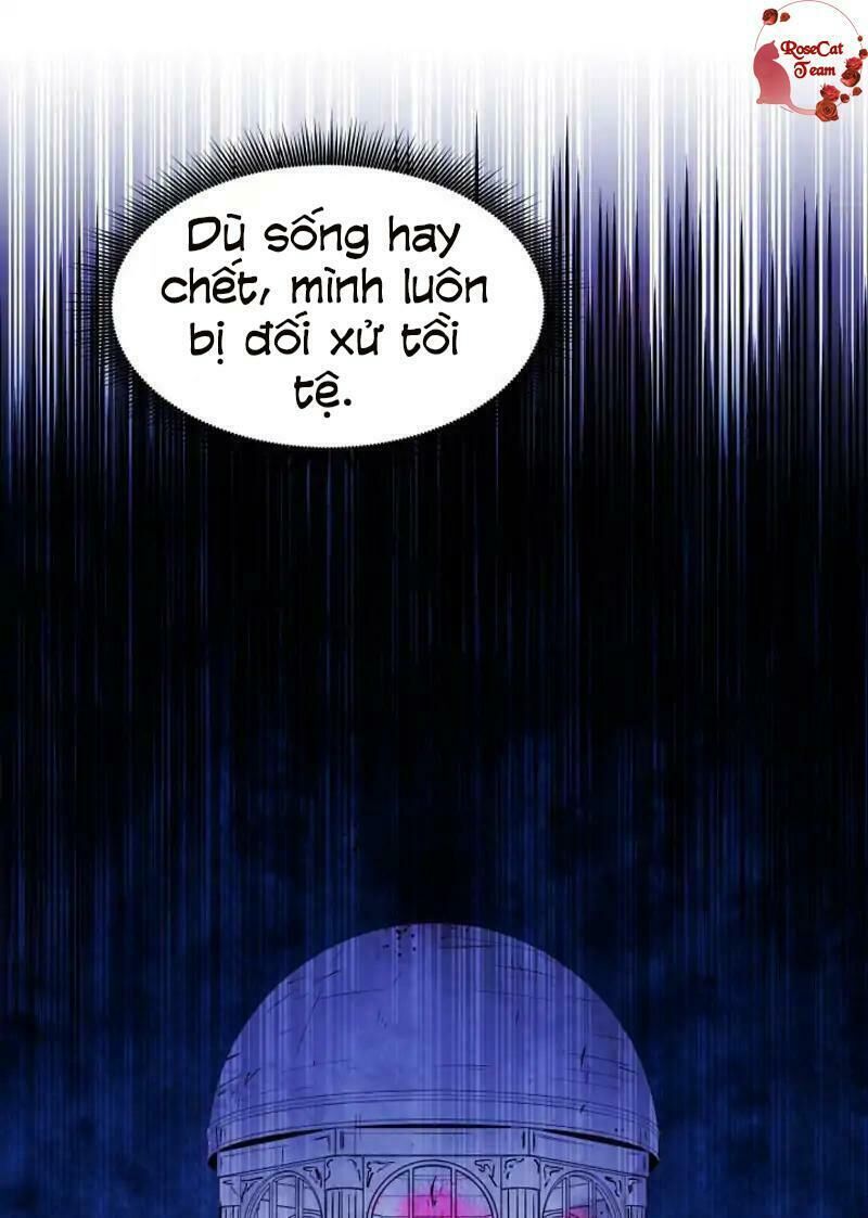 Bản Khế Ước Với Nữ Công Tước Ác Ma Chap 4 - Next Chap 5