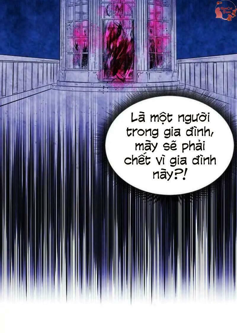 Bản Khế Ước Với Nữ Công Tước Ác Ma Chap 4 - Next Chap 5