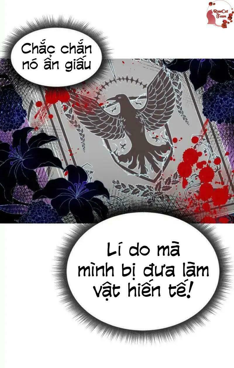 Bản Khế Ước Với Nữ Công Tước Ác Ma Chap 4 - Next Chap 5