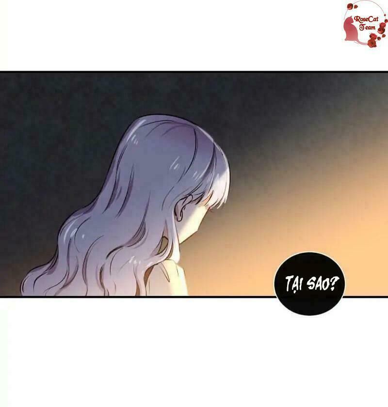 Bản Khế Ước Với Nữ Công Tước Ác Ma Chap 4 - Next Chap 5
