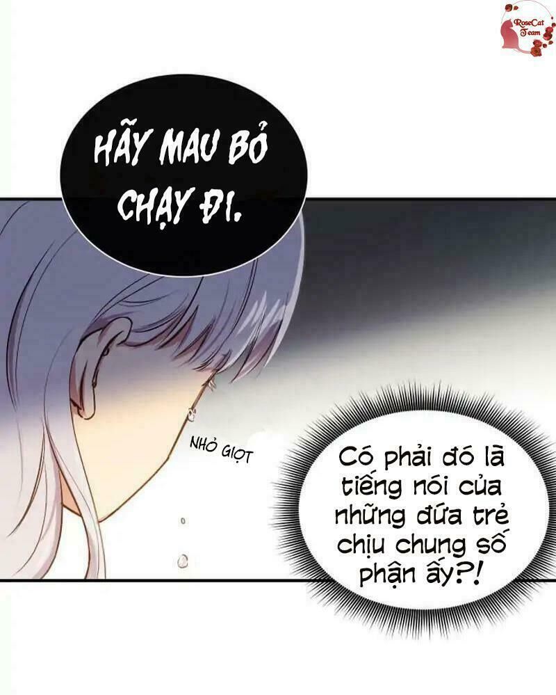 Bản Khế Ước Với Nữ Công Tước Ác Ma Chap 4 - Next Chap 5