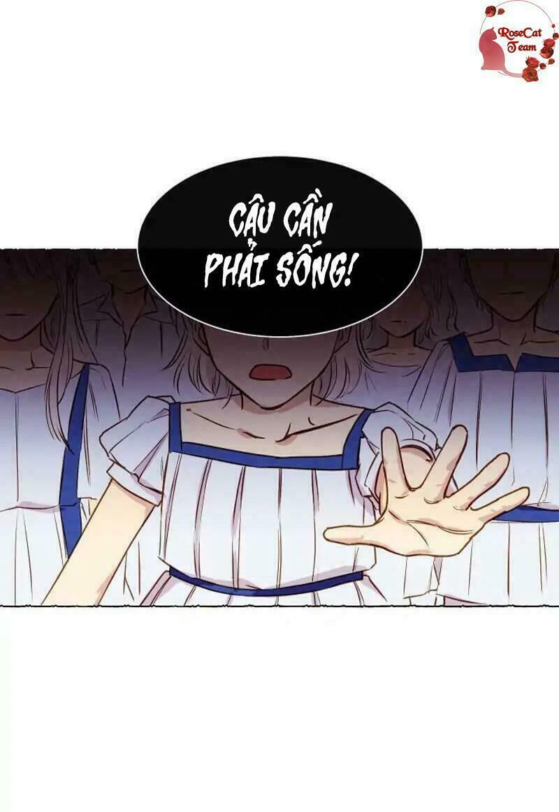 Bản Khế Ước Với Nữ Công Tước Ác Ma Chap 4 - Next Chap 5