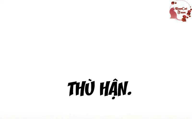Bản Khế Ước Với Nữ Công Tước Ác Ma Chap 4 - Next Chap 5