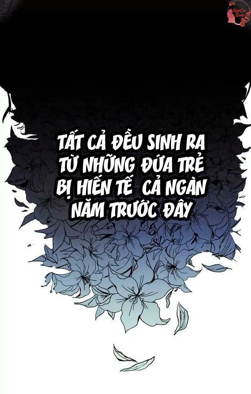 Bản Khế Ước Với Nữ Công Tước Ác Ma Chap 4 - Next Chap 5