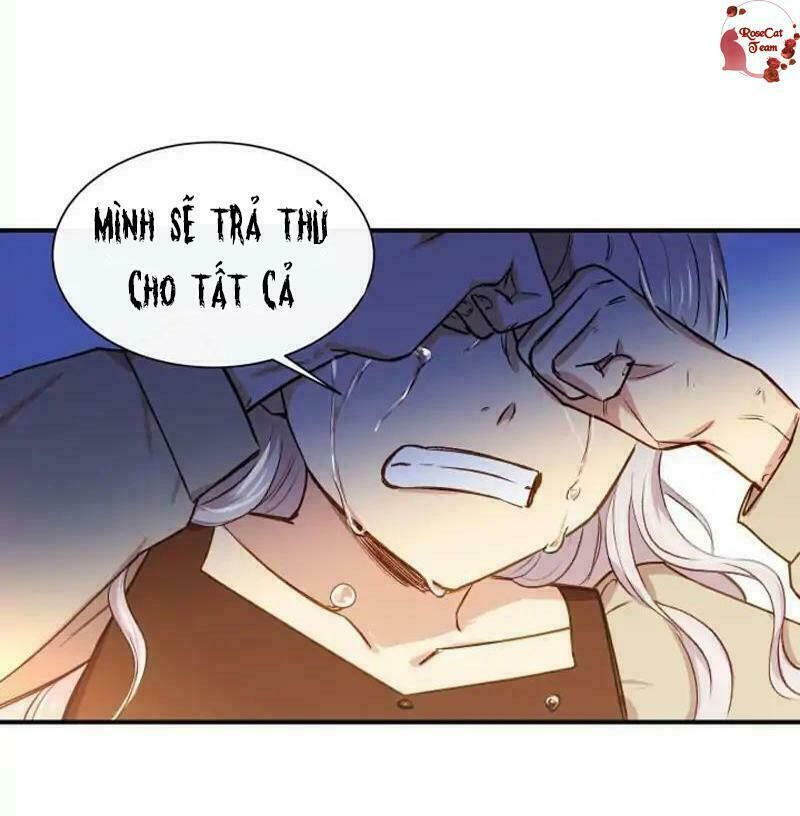 Bản Khế Ước Với Nữ Công Tước Ác Ma Chap 4 - Next Chap 5