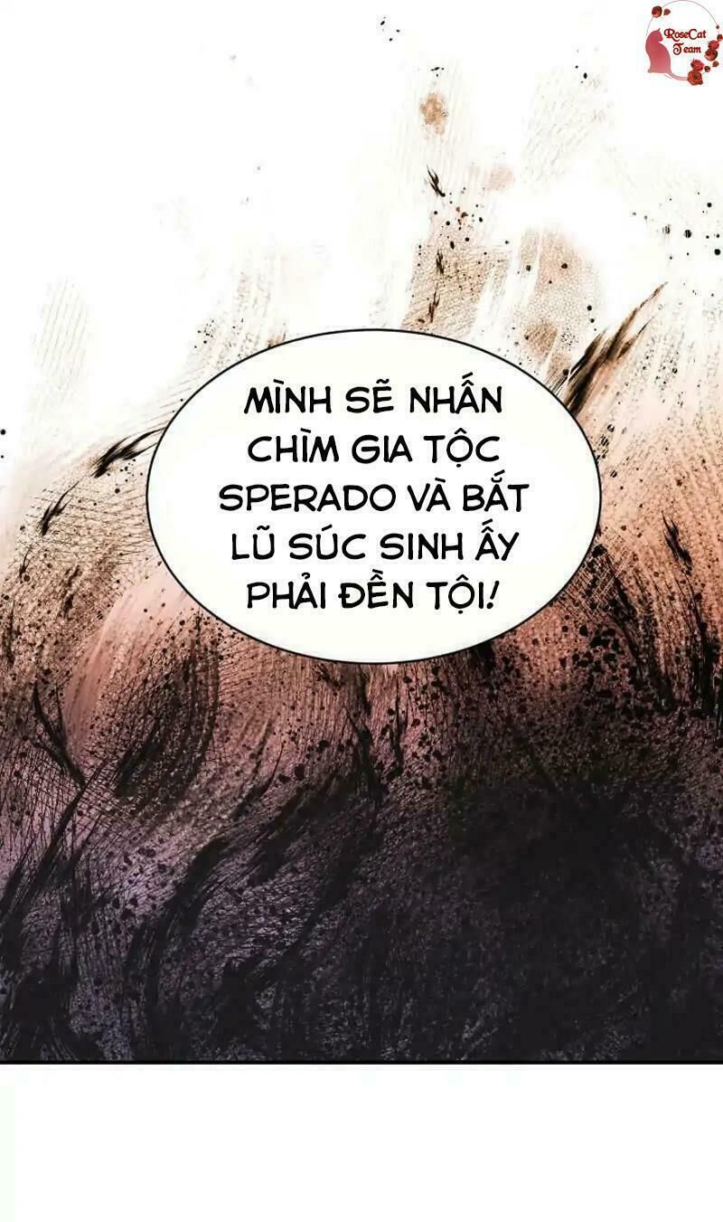 Bản Khế Ước Với Nữ Công Tước Ác Ma Chap 4 - Next Chap 5