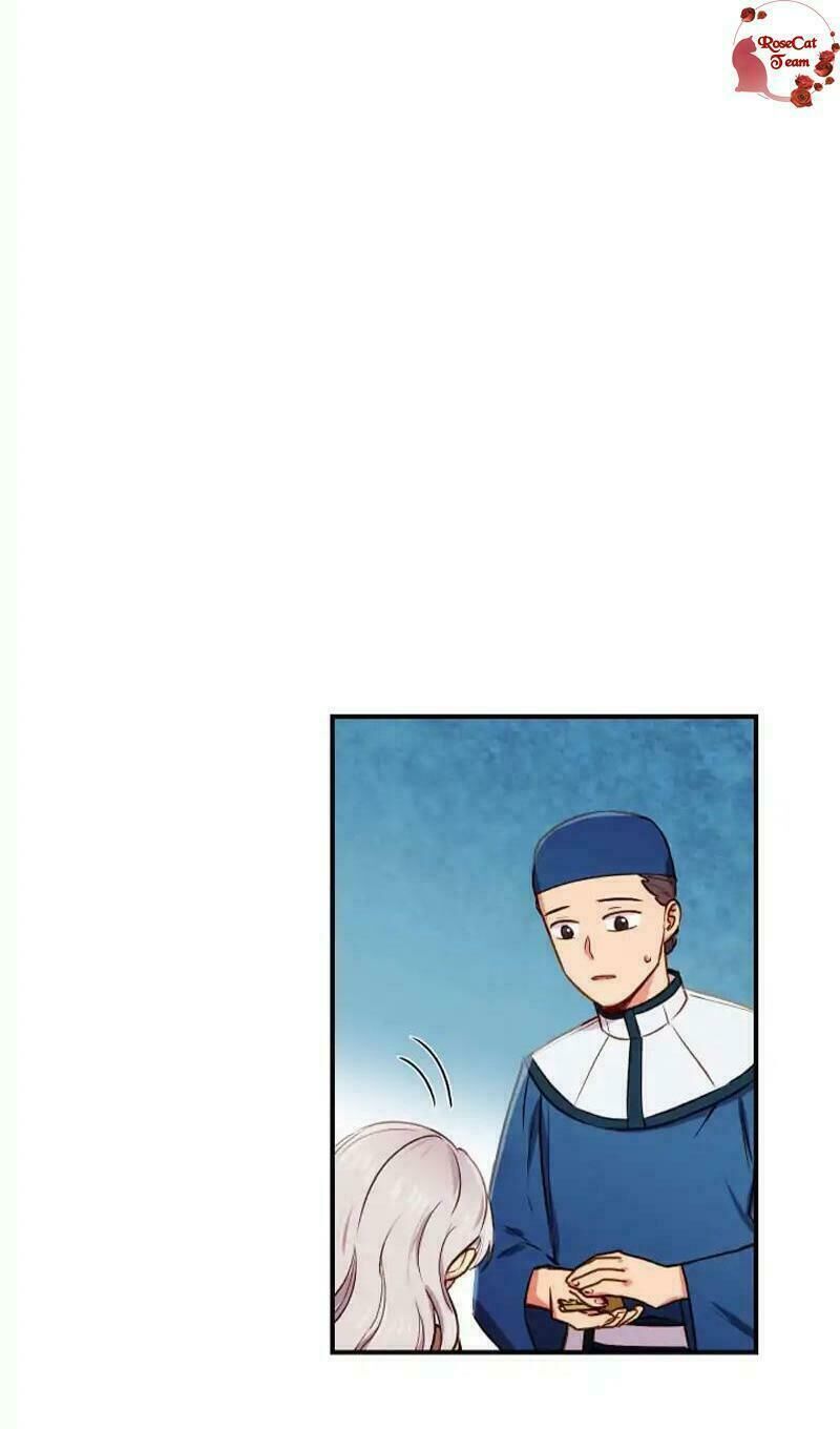Bản Khế Ước Với Nữ Công Tước Ác Ma Chap 4 - Next Chap 5
