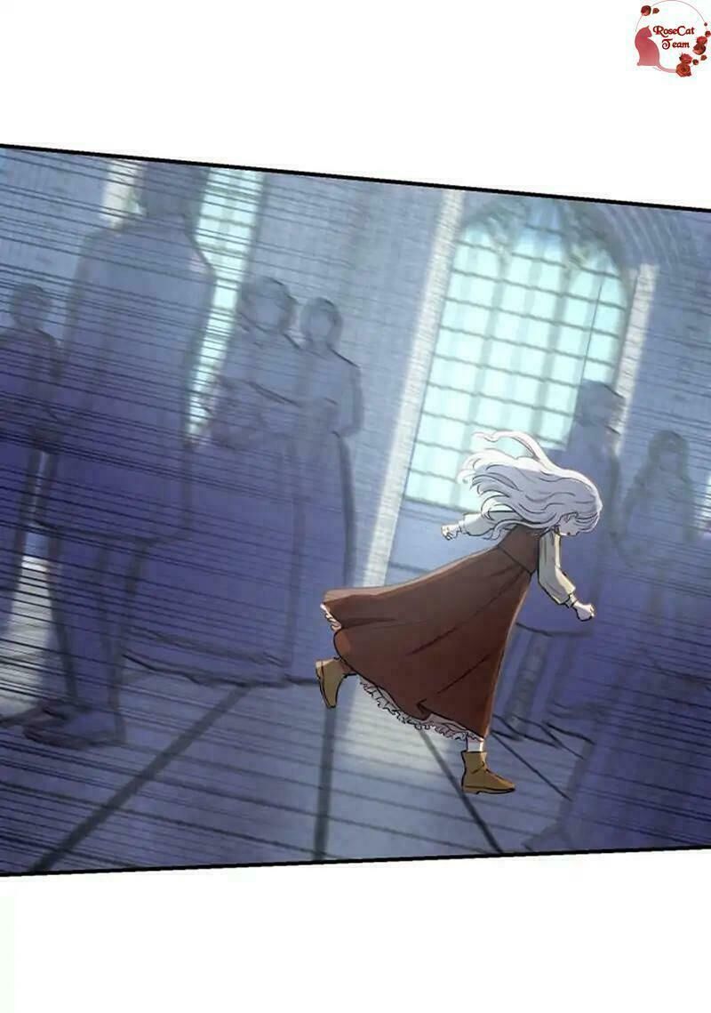 Bản Khế Ước Với Nữ Công Tước Ác Ma Chap 4 - Next Chap 5