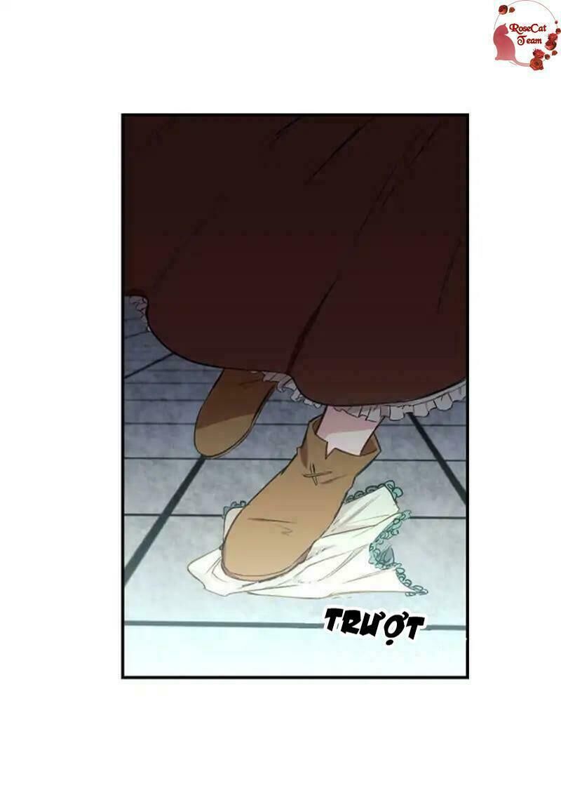 Bản Khế Ước Với Nữ Công Tước Ác Ma Chap 4 - Next Chap 5