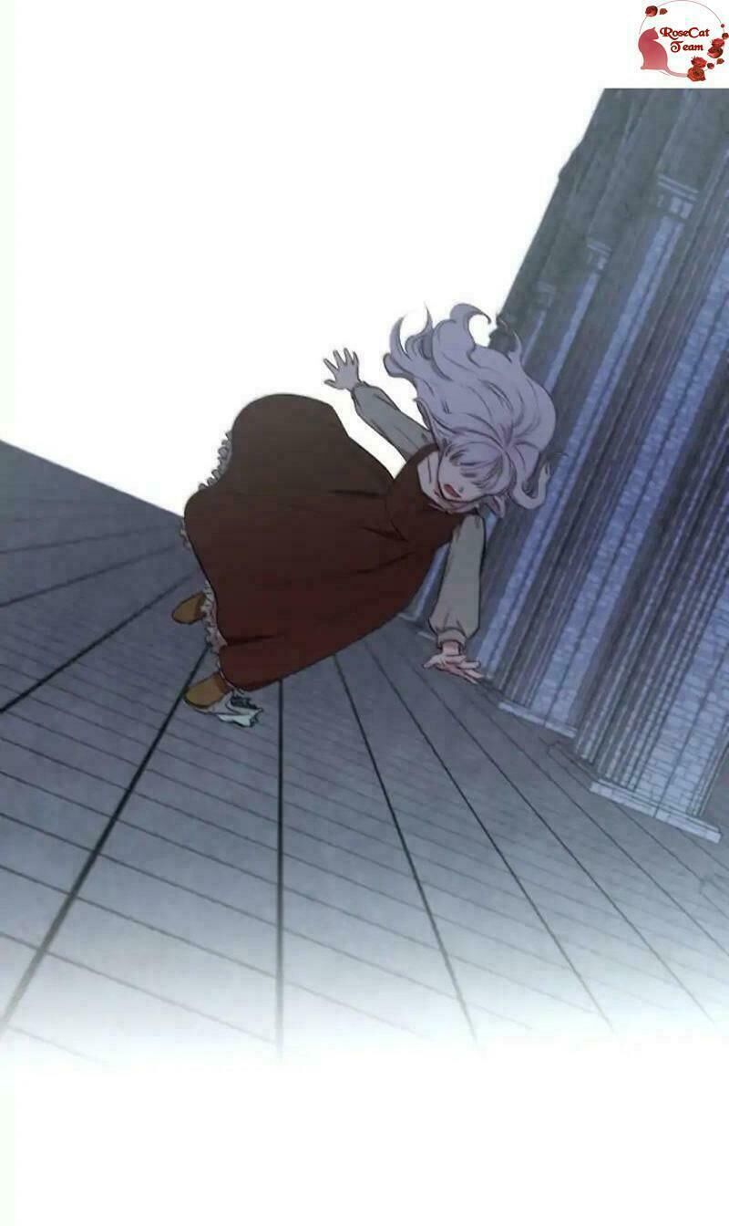Bản Khế Ước Với Nữ Công Tước Ác Ma Chap 4 - Next Chap 5