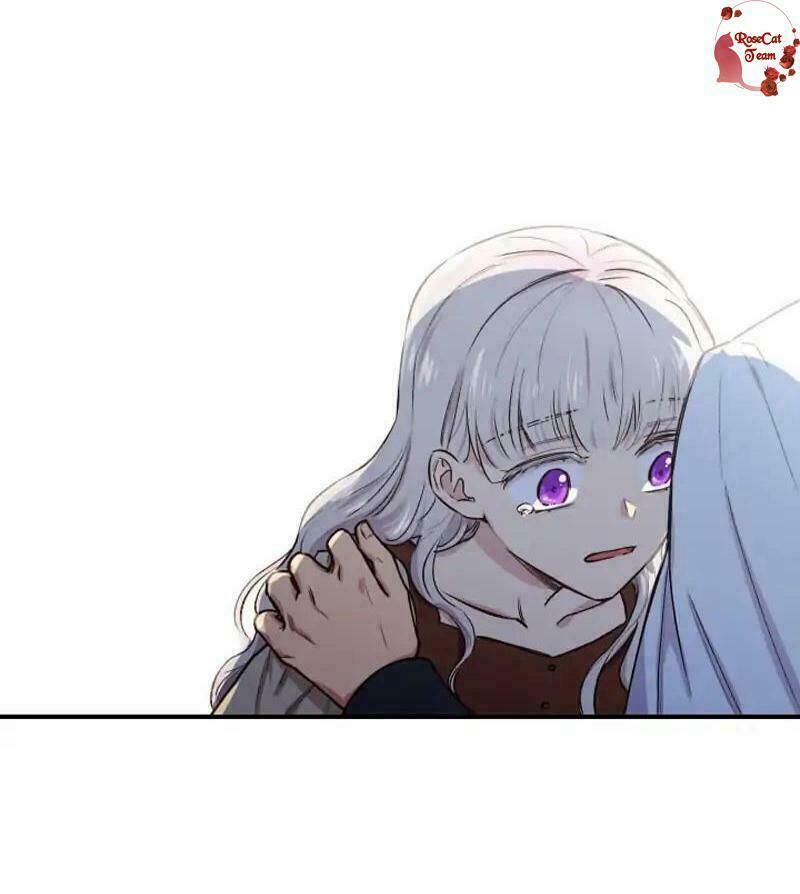 Bản Khế Ước Với Nữ Công Tước Ác Ma Chap 4 - Next Chap 5
