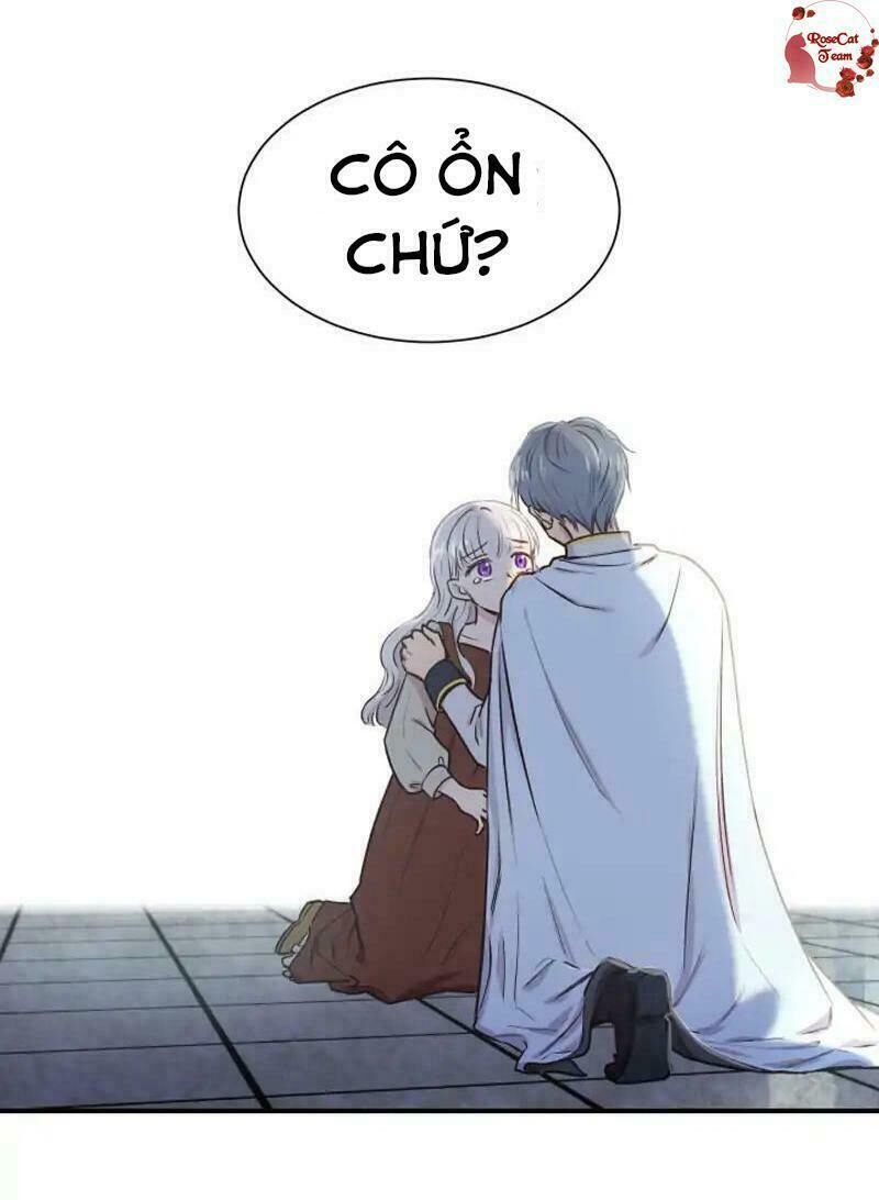 Bản Khế Ước Với Nữ Công Tước Ác Ma Chap 4 - Next Chap 5