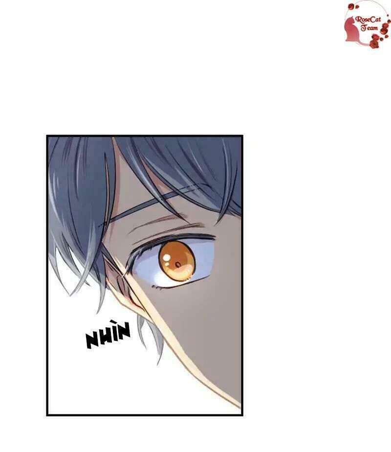 Bản Khế Ước Với Nữ Công Tước Ác Ma Chap 4 - Next Chap 5