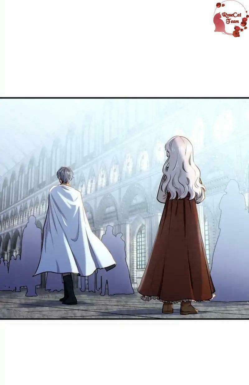 Bản Khế Ước Với Nữ Công Tước Ác Ma Chap 4 - Next Chap 5