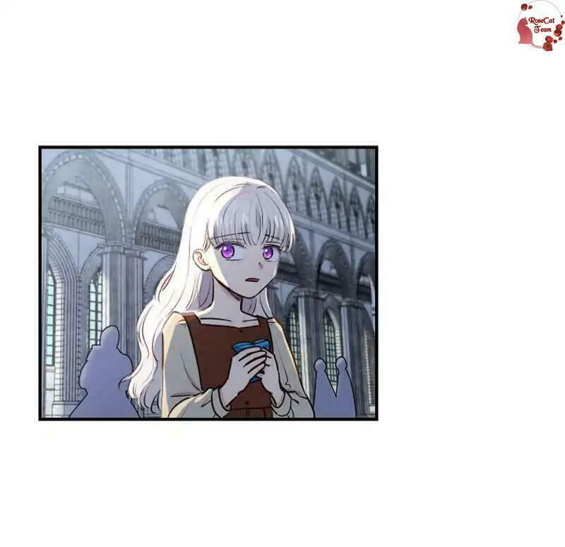 Bản Khế Ước Với Nữ Công Tước Ác Ma Chap 4 - Next Chap 5
