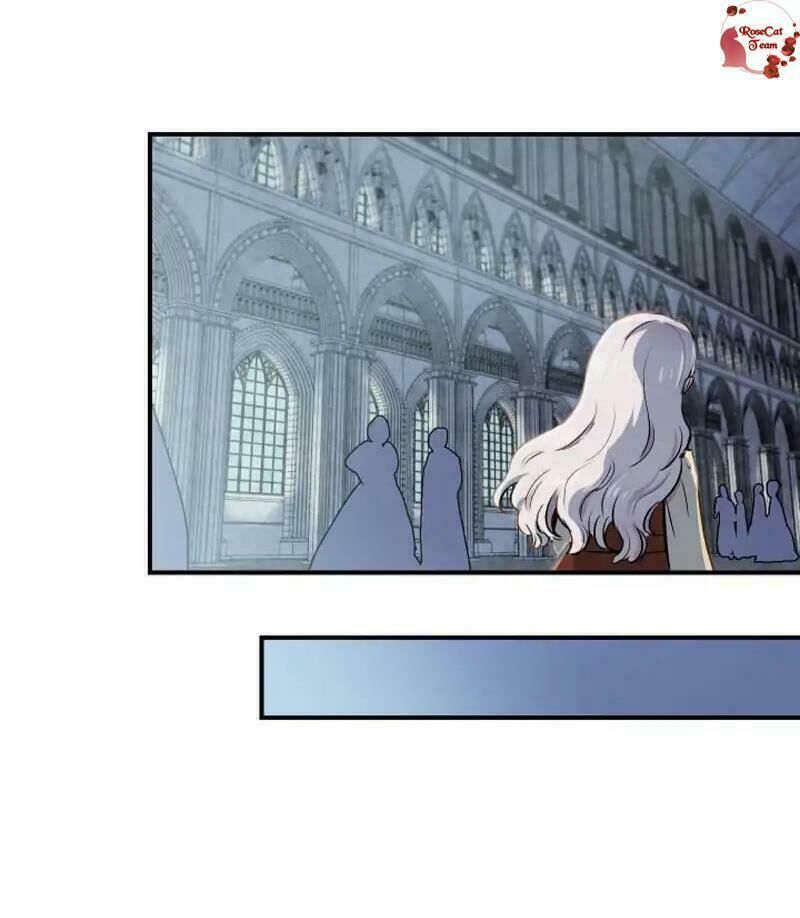 Bản Khế Ước Với Nữ Công Tước Ác Ma Chap 4 - Next Chap 5
