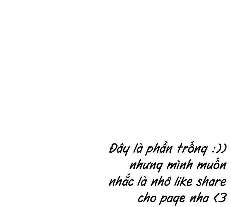 Bản Khế Ước Với Nữ Công Tước Ác Ma Chap 4 - Next Chap 5
