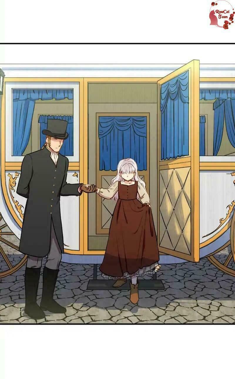 Bản Khế Ước Với Nữ Công Tước Ác Ma Chap 4 - Next Chap 5