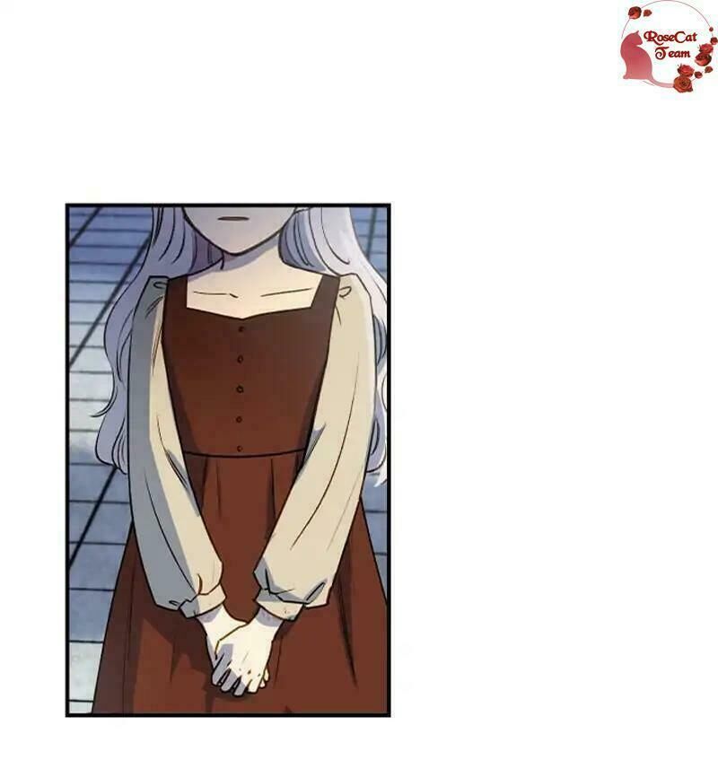 Bản Khế Ước Với Nữ Công Tước Ác Ma Chap 4 - Next Chap 5