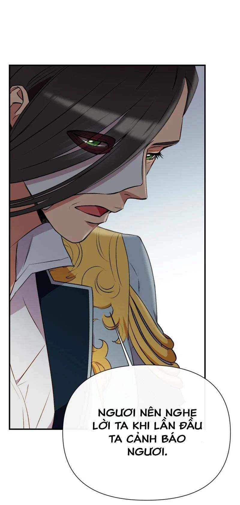 Bản Khế Ước Với Nữ Công Tước Ác Ma Chap 40 - Next Chap 41