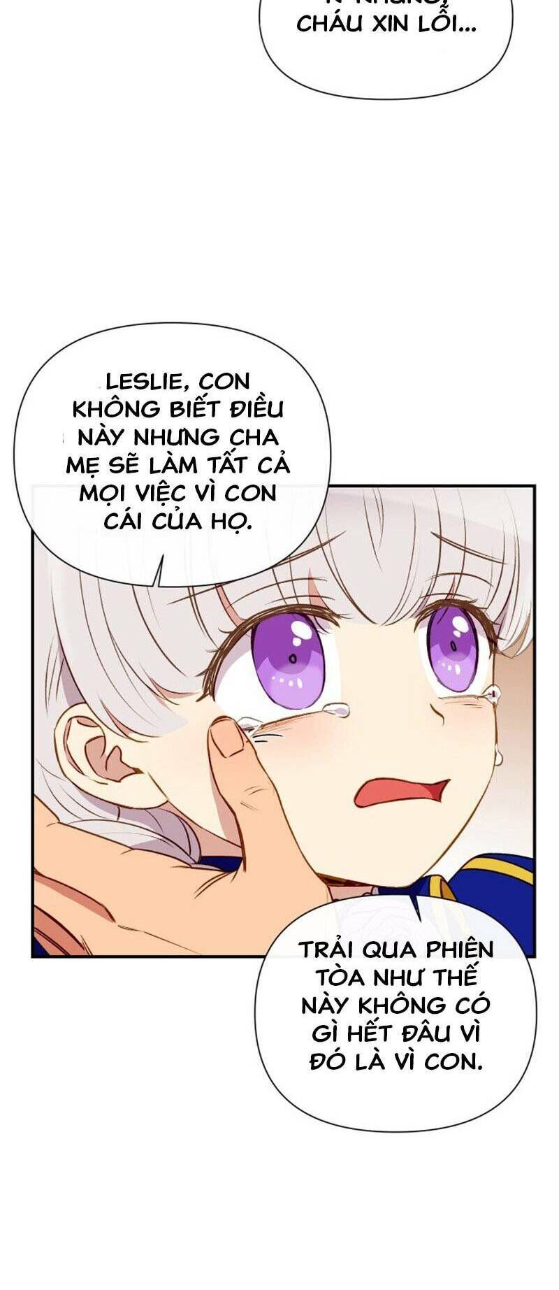 Bản Khế Ước Với Nữ Công Tước Ác Ma Chap 40 - Next Chap 41