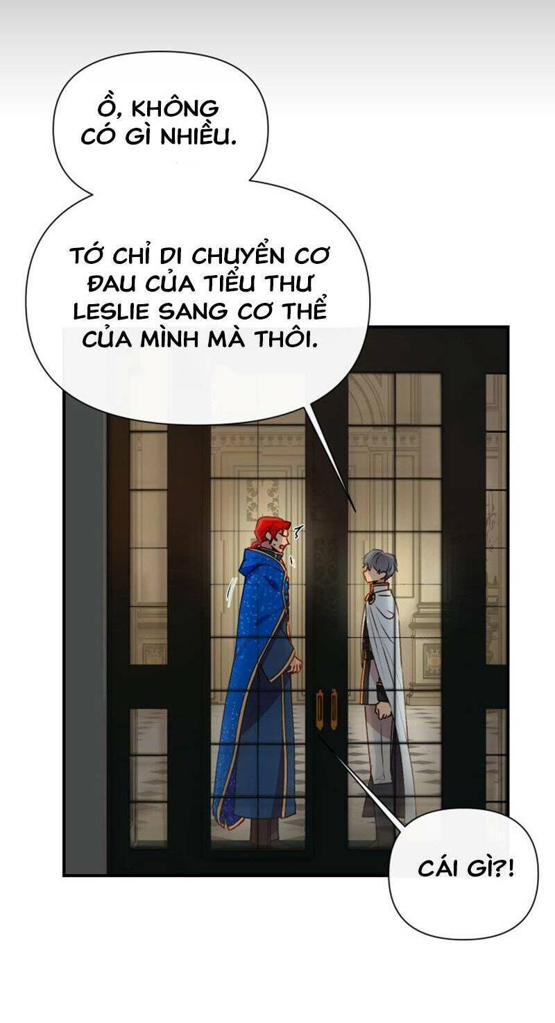 Bản Khế Ước Với Nữ Công Tước Ác Ma Chap 40 - Next Chap 41