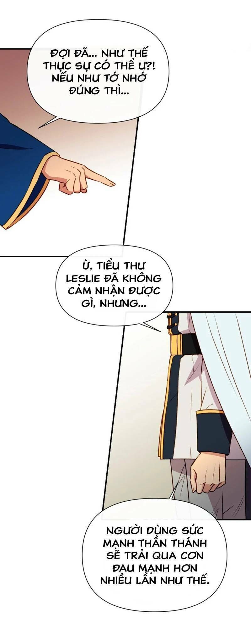 Bản Khế Ước Với Nữ Công Tước Ác Ma Chap 40 - Next Chap 41