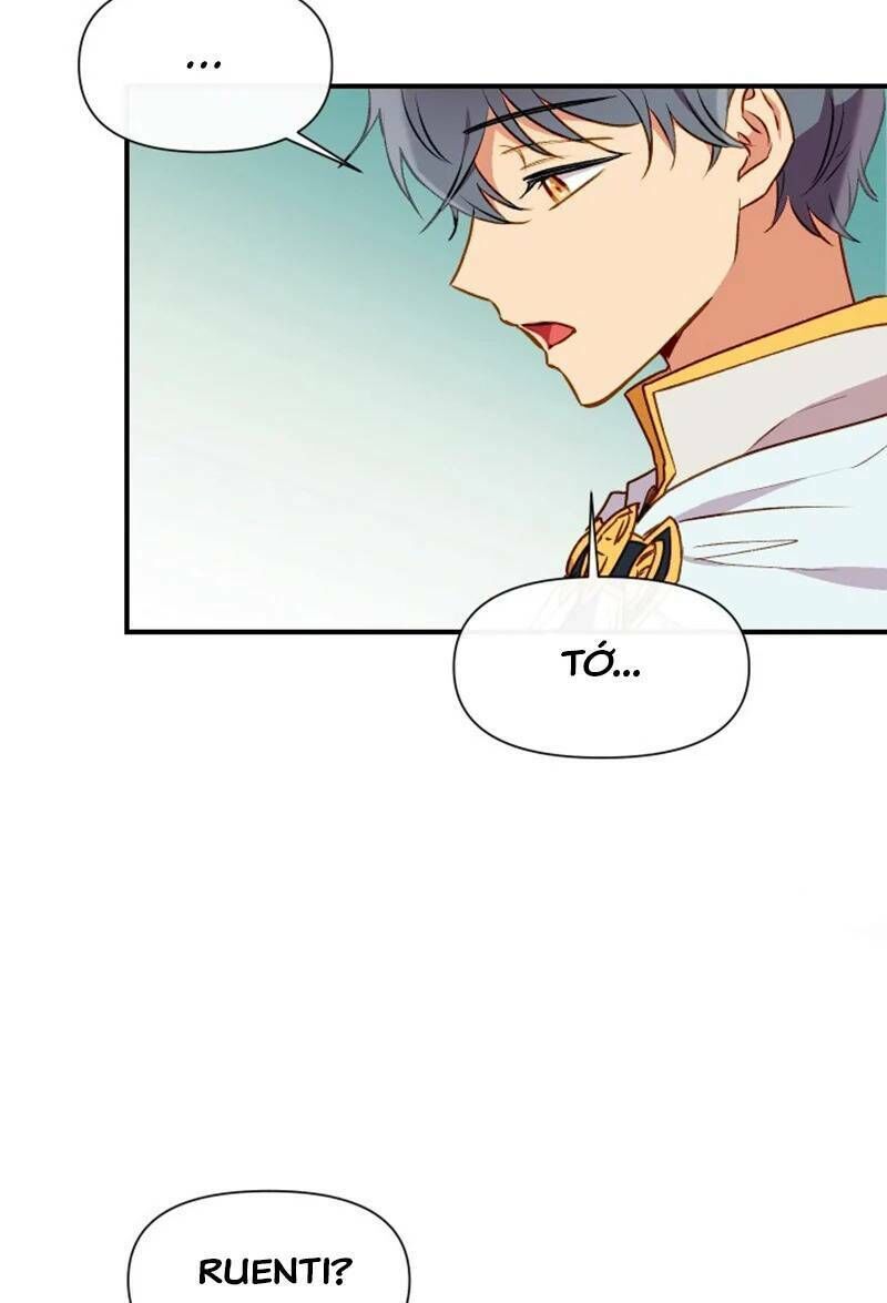 Bản Khế Ước Với Nữ Công Tước Ác Ma Chap 40 - Next Chap 41