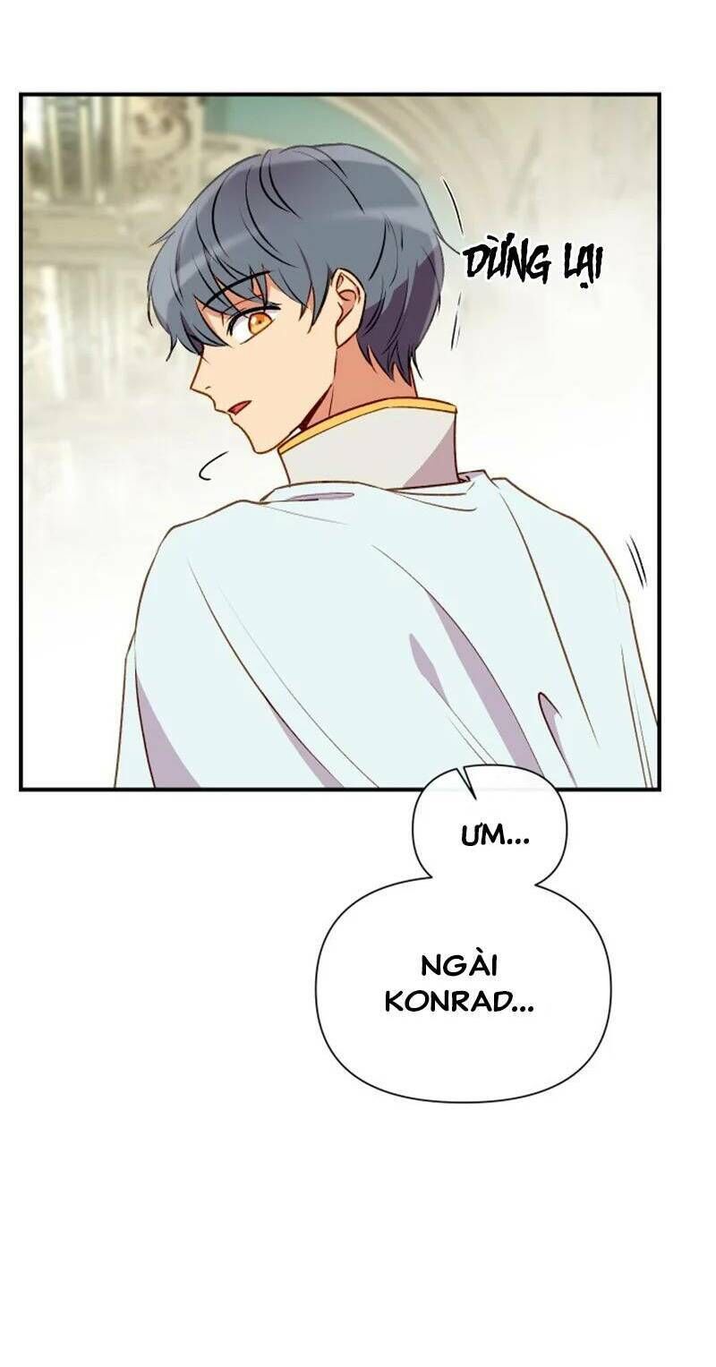 Bản Khế Ước Với Nữ Công Tước Ác Ma Chap 40 - Next Chap 41