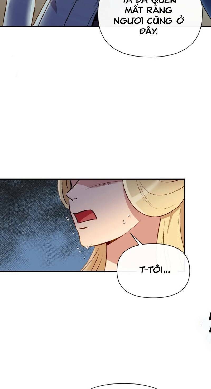Bản Khế Ước Với Nữ Công Tước Ác Ma Chap 40 - Next Chap 41