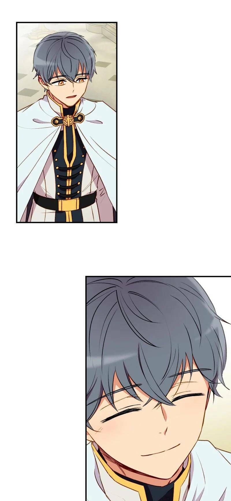 Bản Khế Ước Với Nữ Công Tước Ác Ma Chap 40 - Next Chap 41