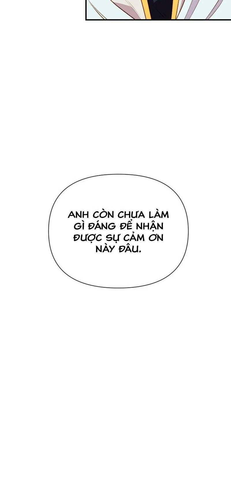 Bản Khế Ước Với Nữ Công Tước Ác Ma Chap 40 - Next Chap 41