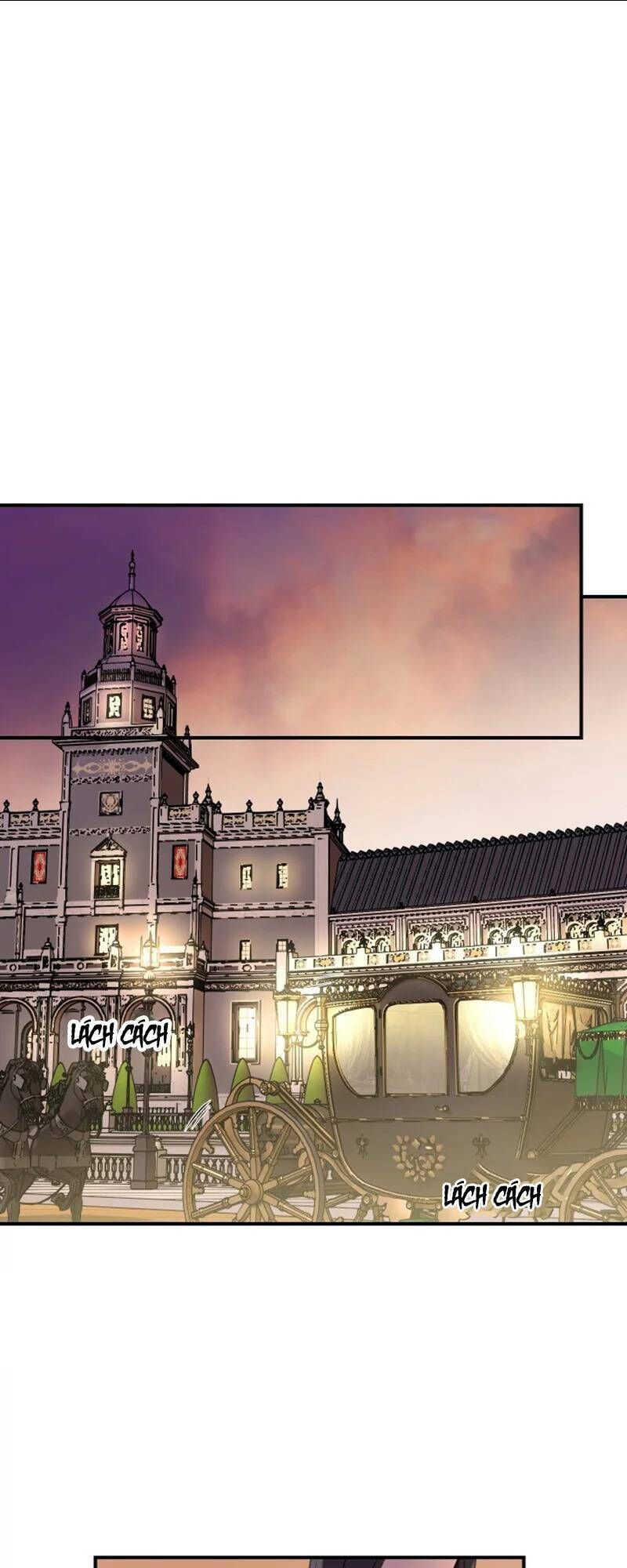 Bản Khế Ước Với Nữ Công Tước Ác Ma Chap 40 - Next Chap 41