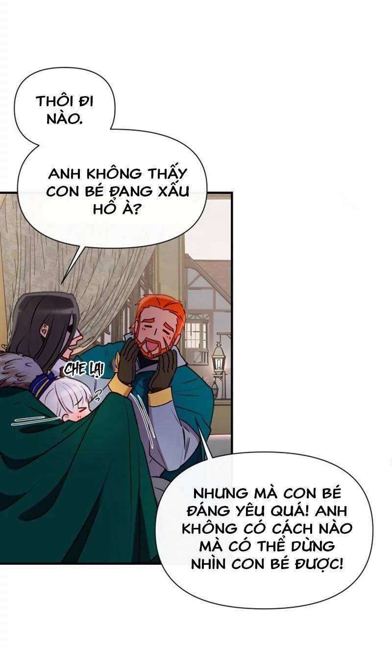 Bản Khế Ước Với Nữ Công Tước Ác Ma Chap 40 - Next Chap 41
