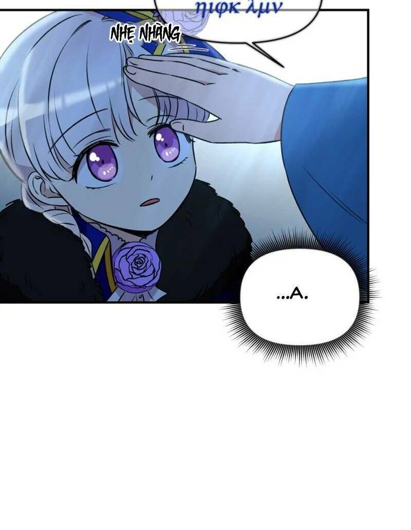 Bản Khế Ước Với Nữ Công Tước Ác Ma Chap 40 - Next Chap 41
