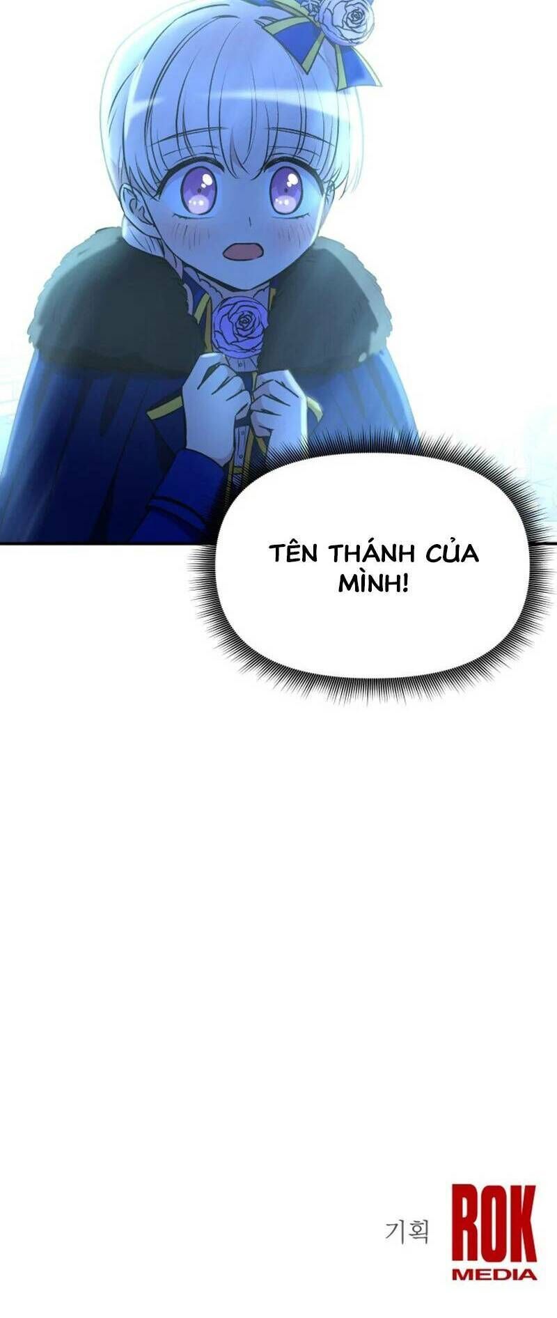 Bản Khế Ước Với Nữ Công Tước Ác Ma Chap 40 - Next Chap 41