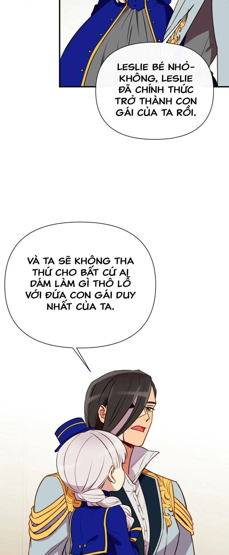 Bản Khế Ước Với Nữ Công Tước Ác Ma Chap 40 - Next Chap 41