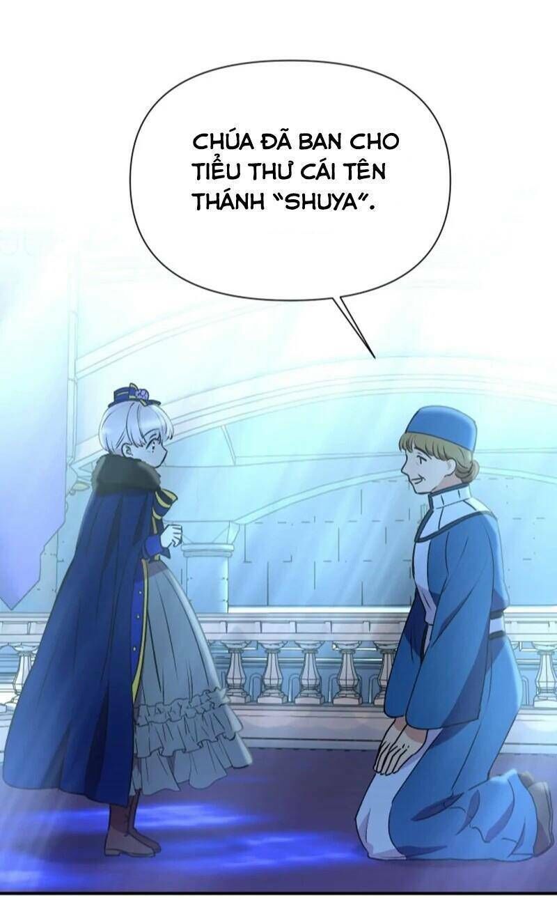Bản Khế Ước Với Nữ Công Tước Ác Ma Chap 41 - Next Chap 42