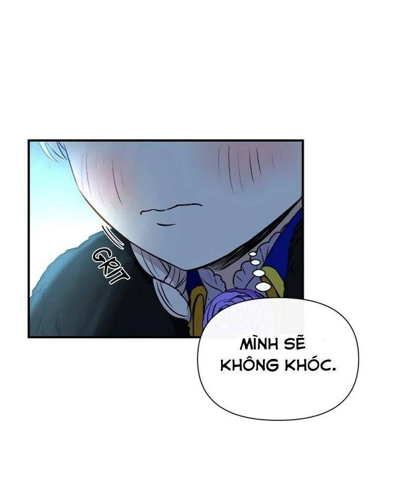 Bản Khế Ước Với Nữ Công Tước Ác Ma Chap 41 - Next Chap 42