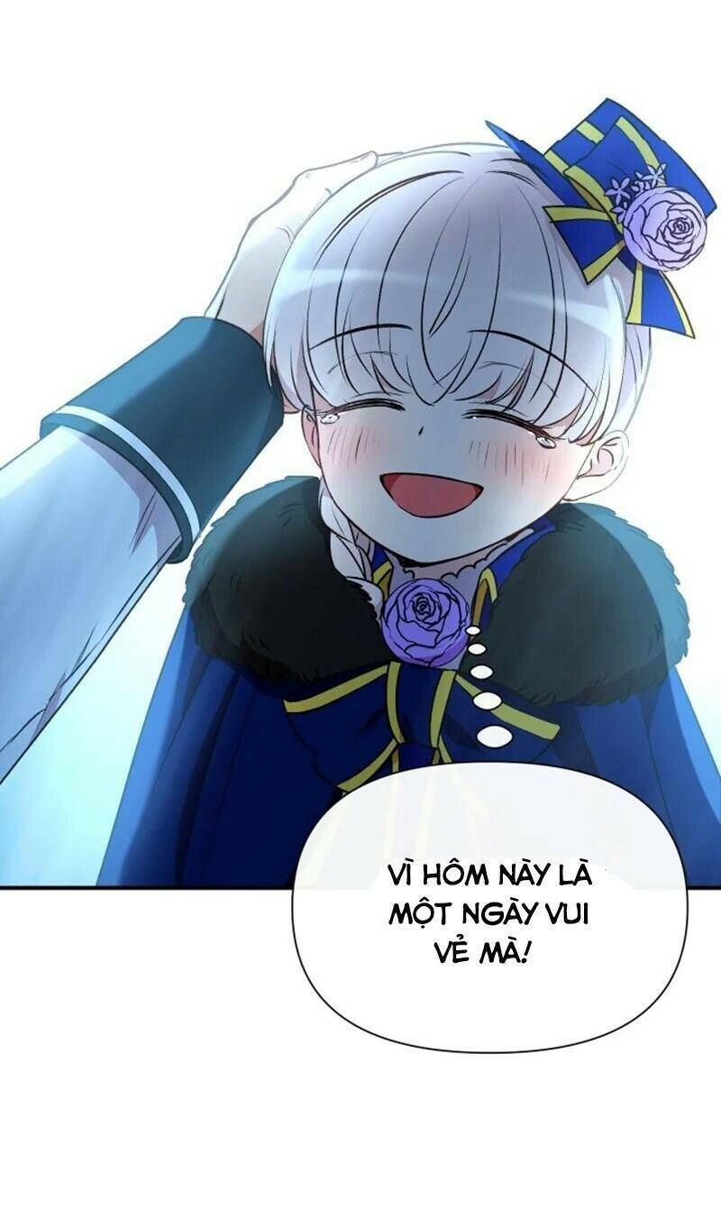 Bản Khế Ước Với Nữ Công Tước Ác Ma Chap 41 - Next Chap 42